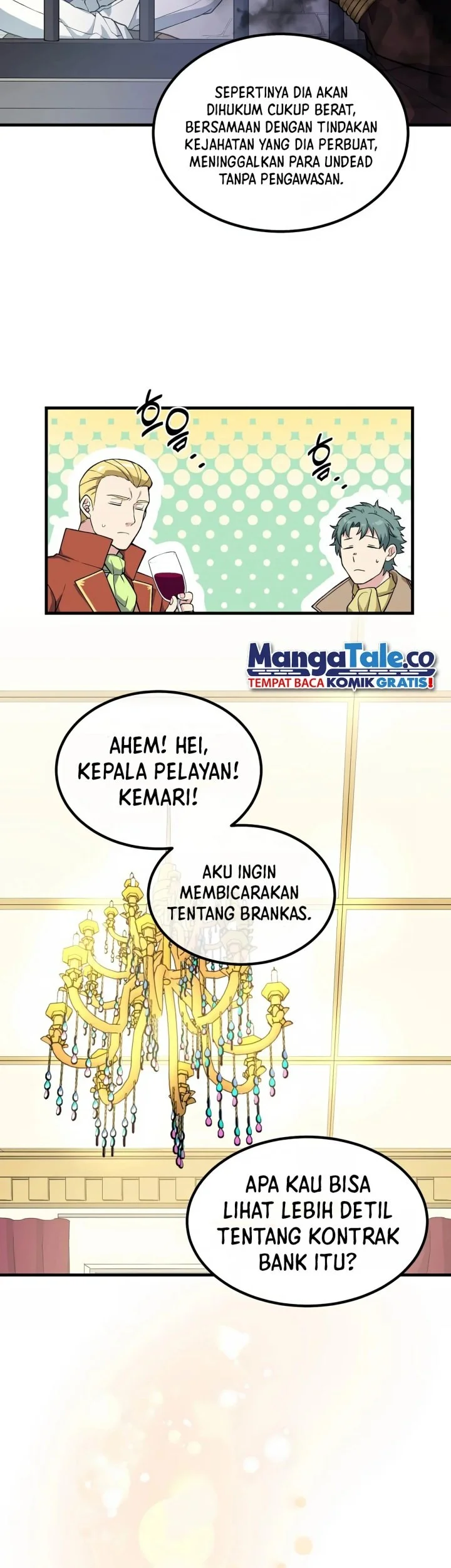 Halaman 102