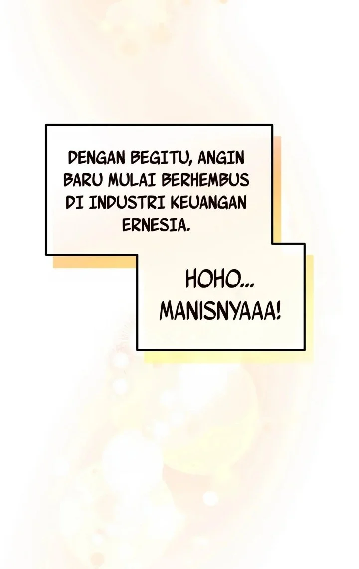 Halaman 103