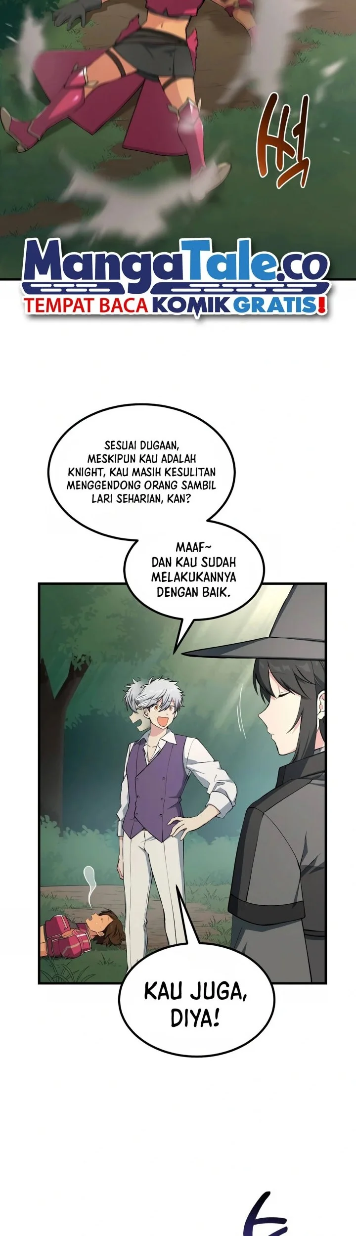Halaman 57