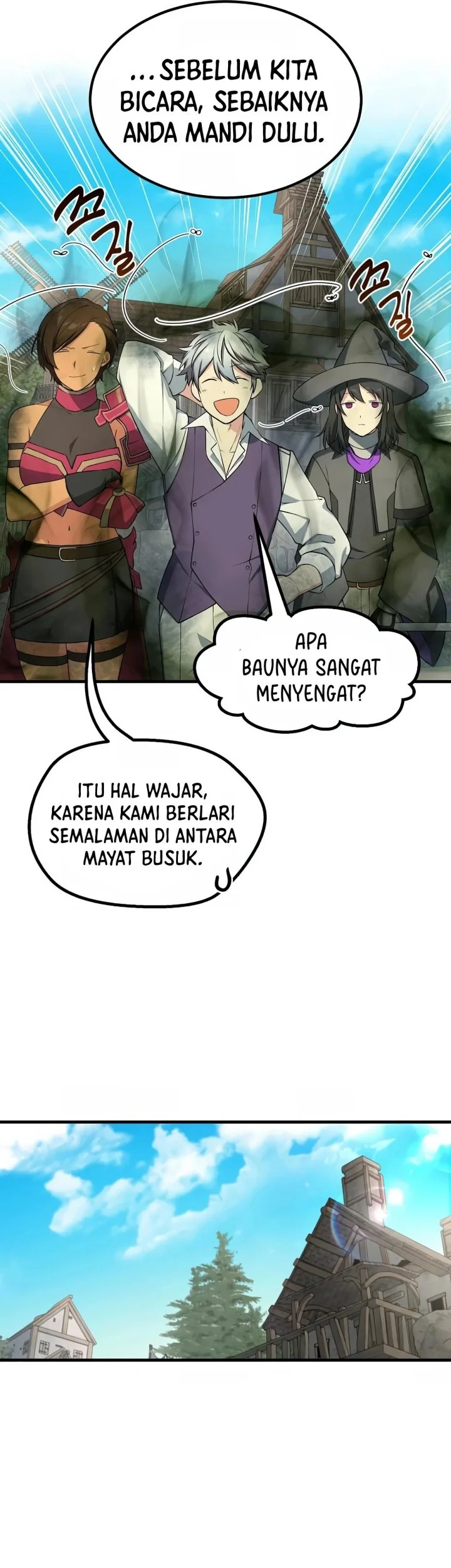 Halaman 63