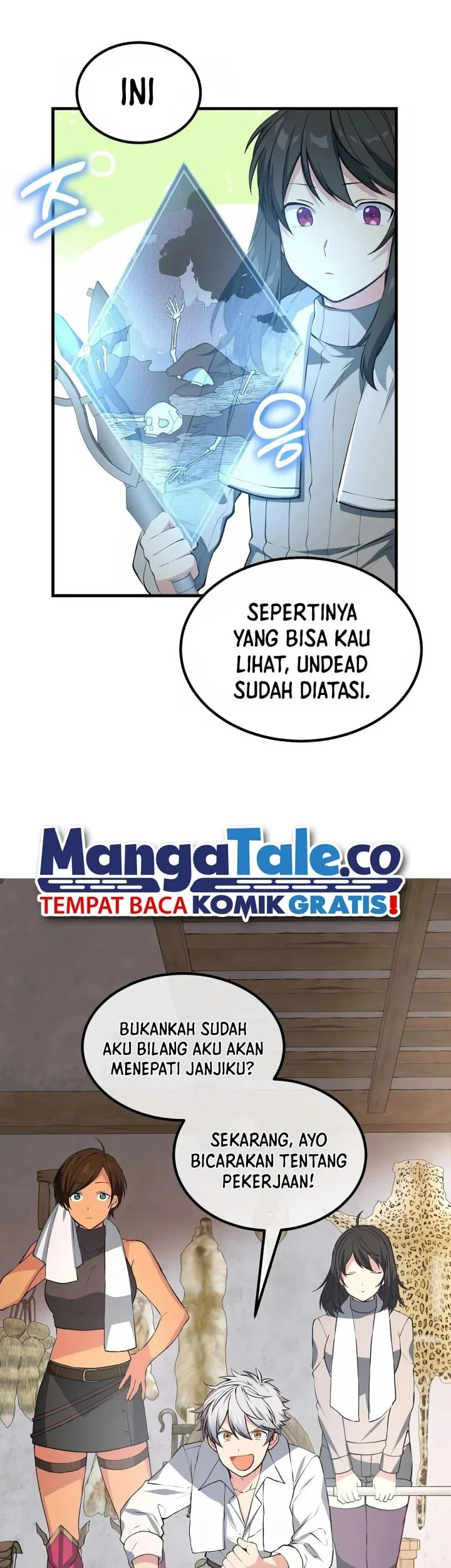 Halaman 64