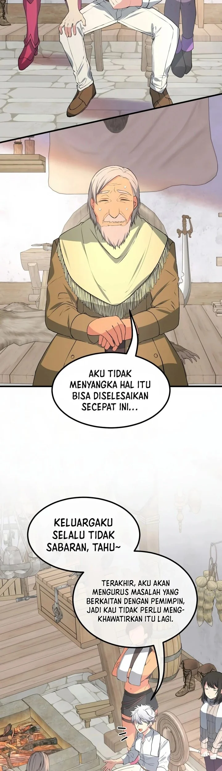 Halaman 65
