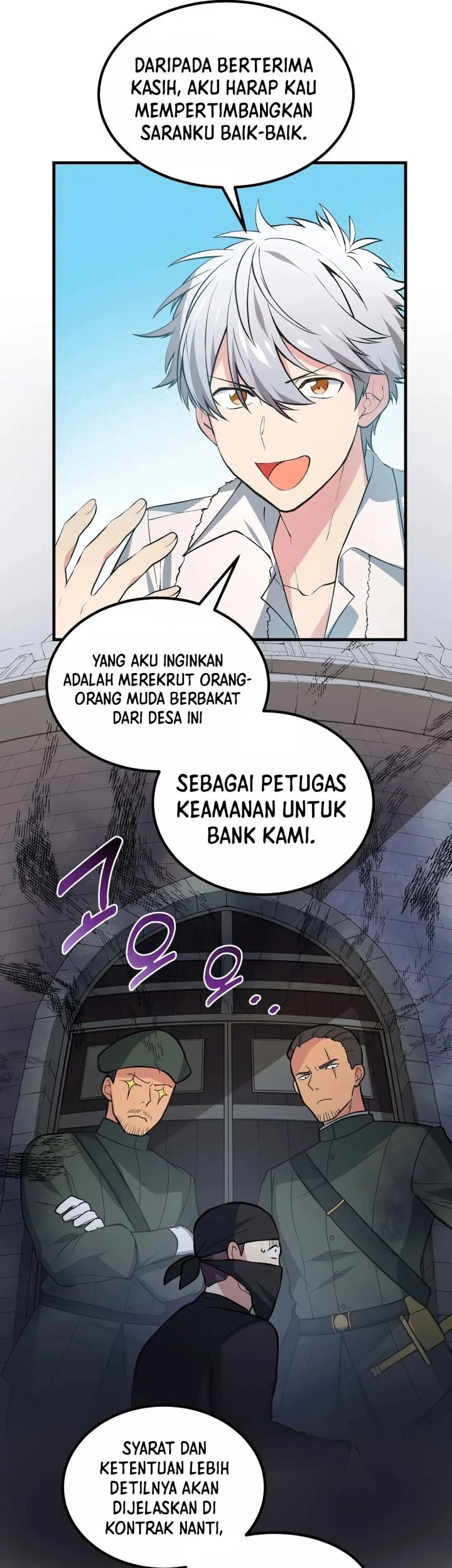 Halaman 67
