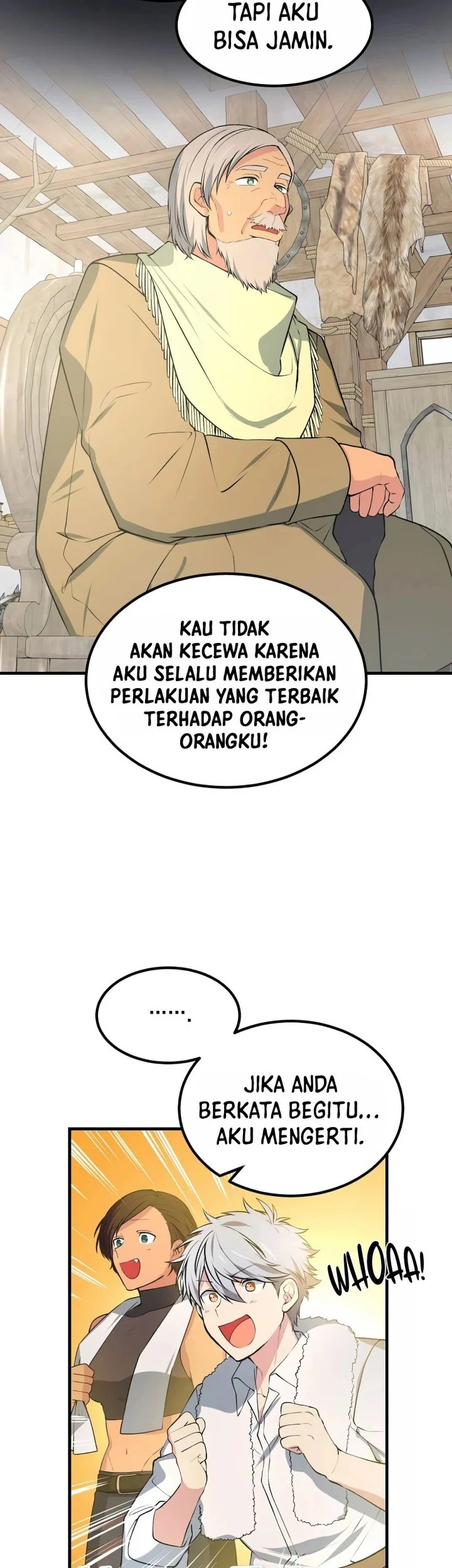 Halaman 68