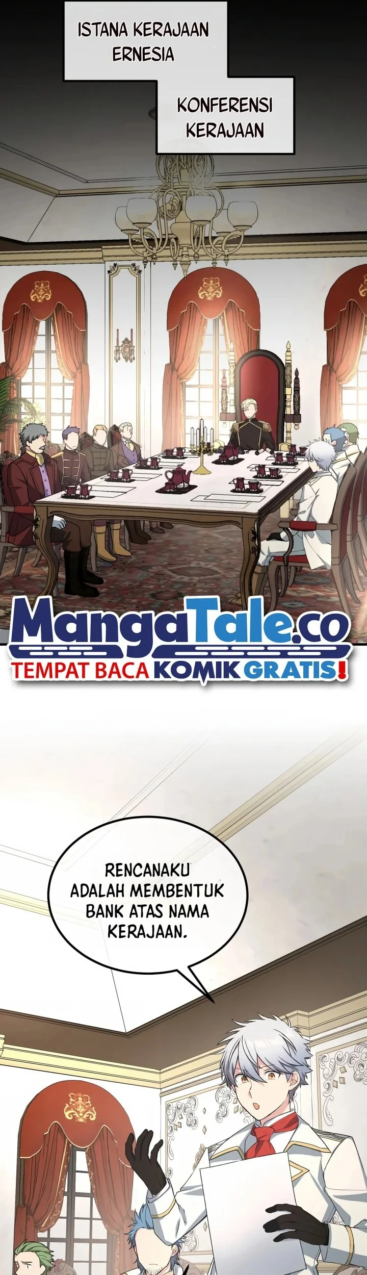 Halaman 71