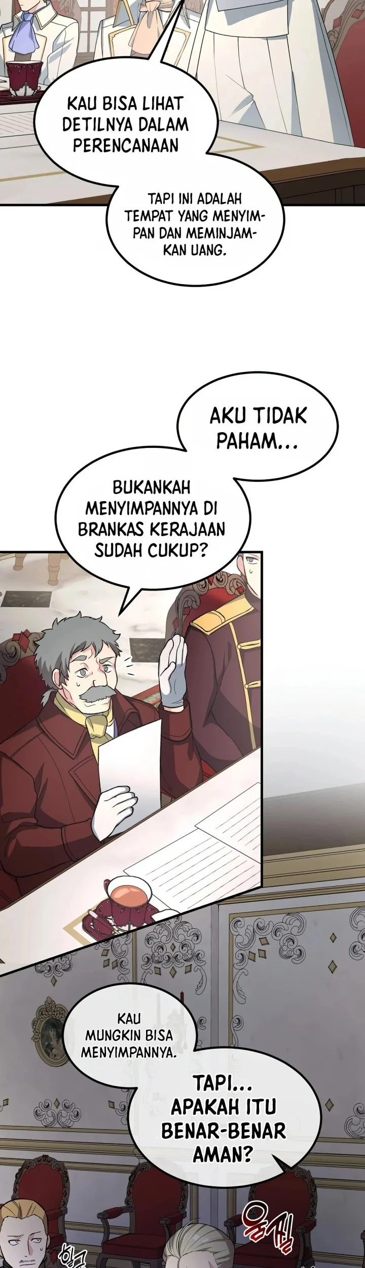 Halaman 72