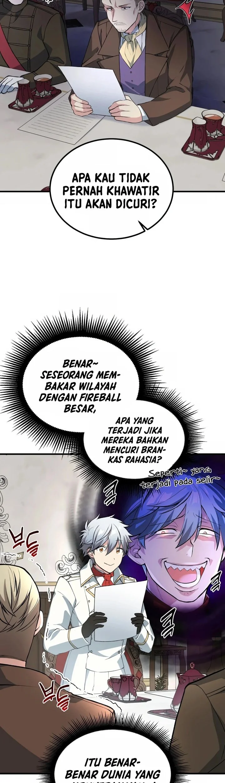 Halaman 73