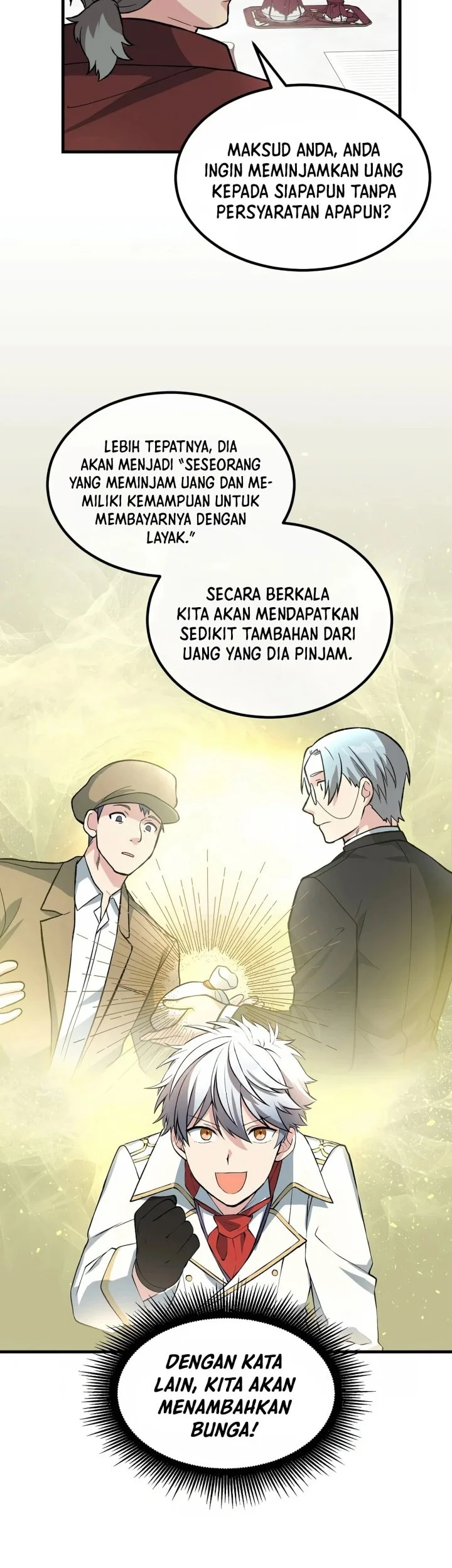 Halaman 76