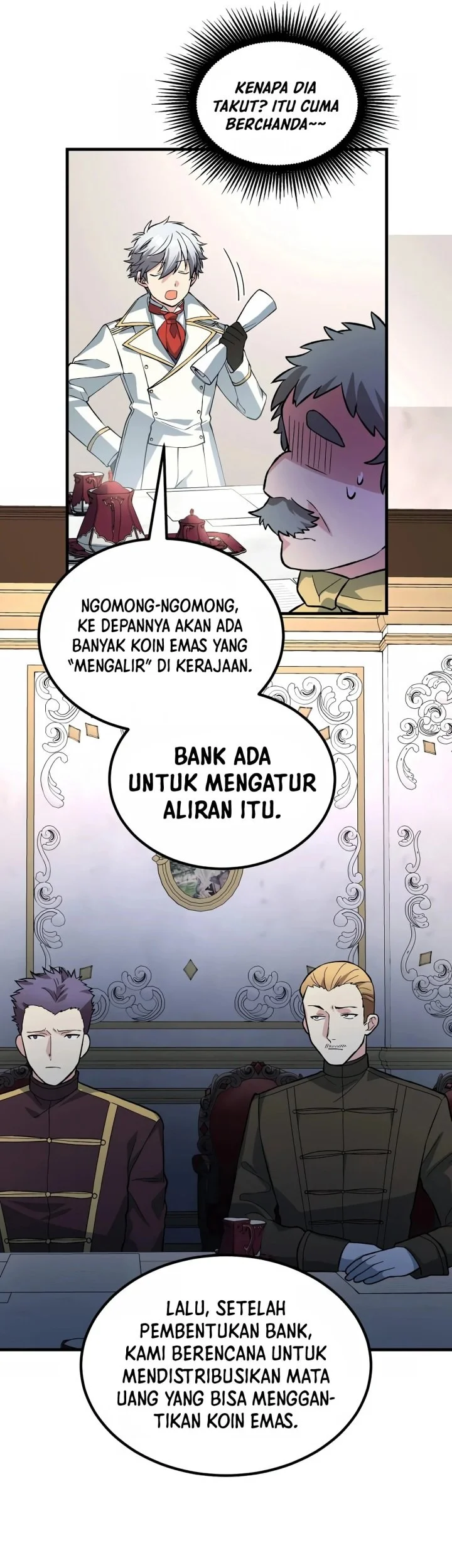 Halaman 79