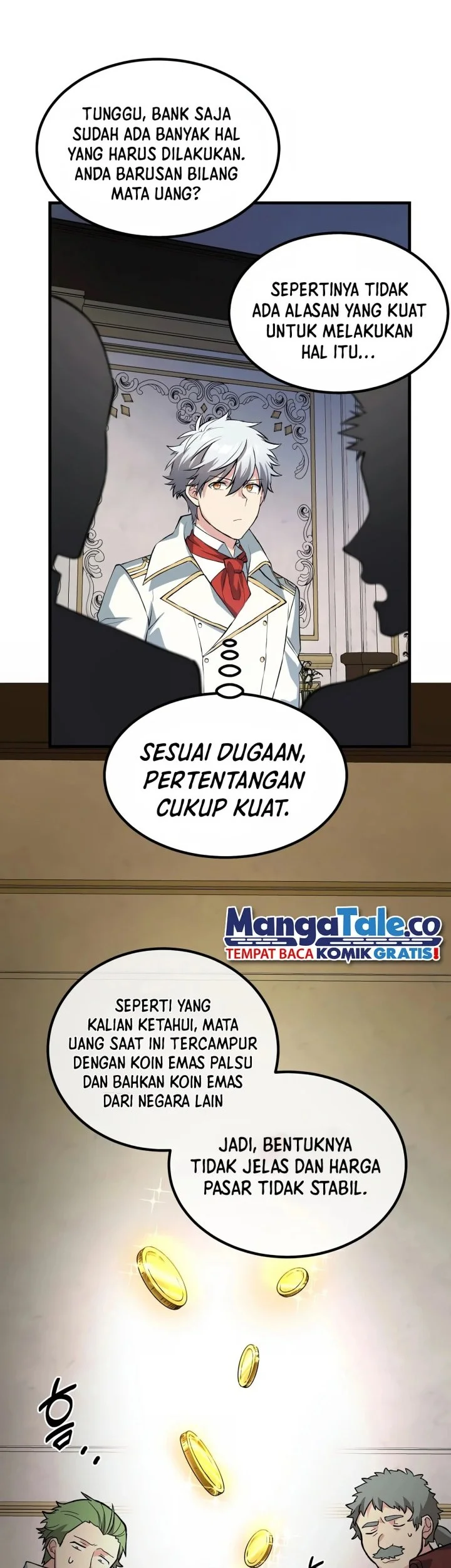 Halaman 80