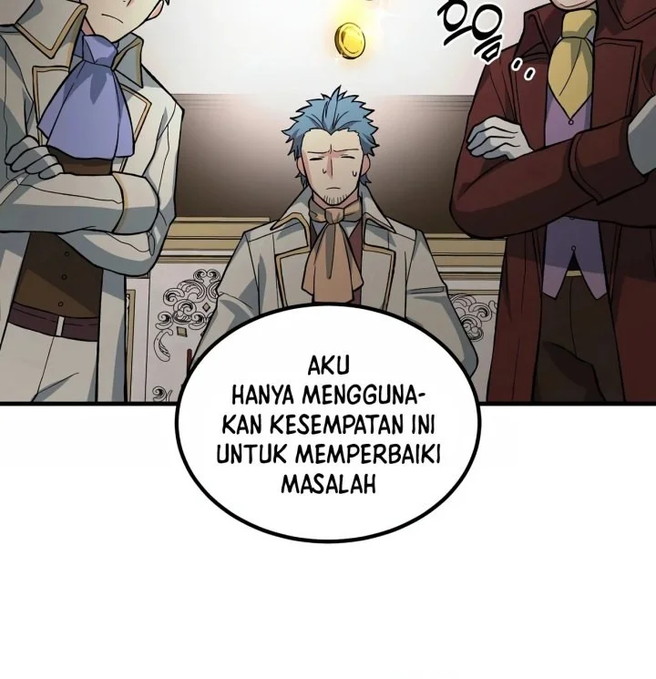 Halaman 81