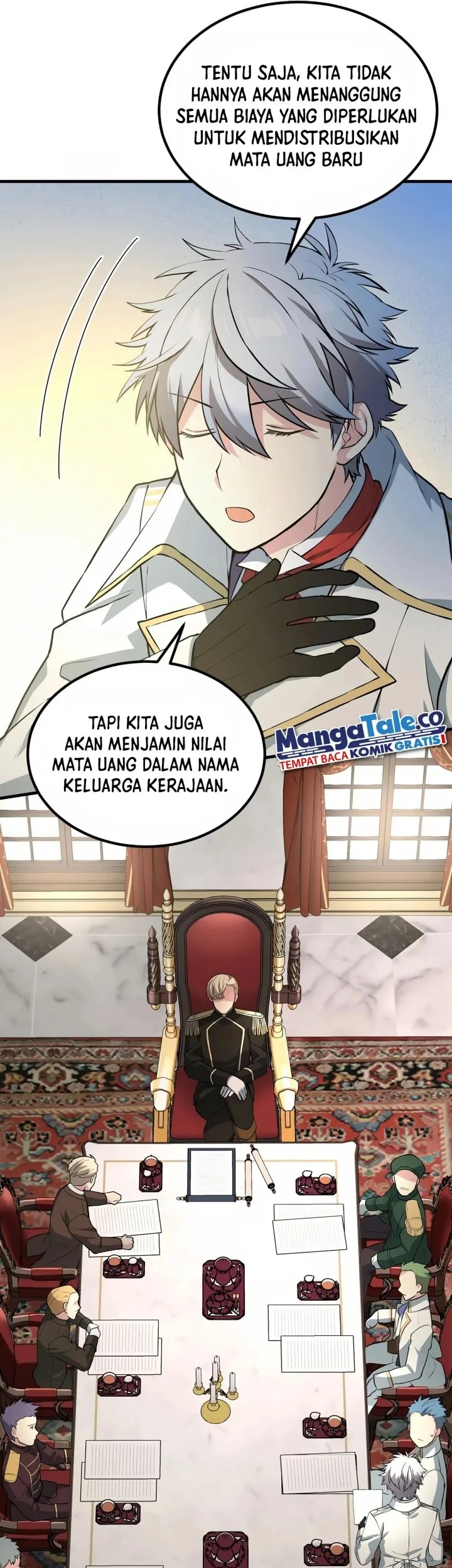 Halaman 82