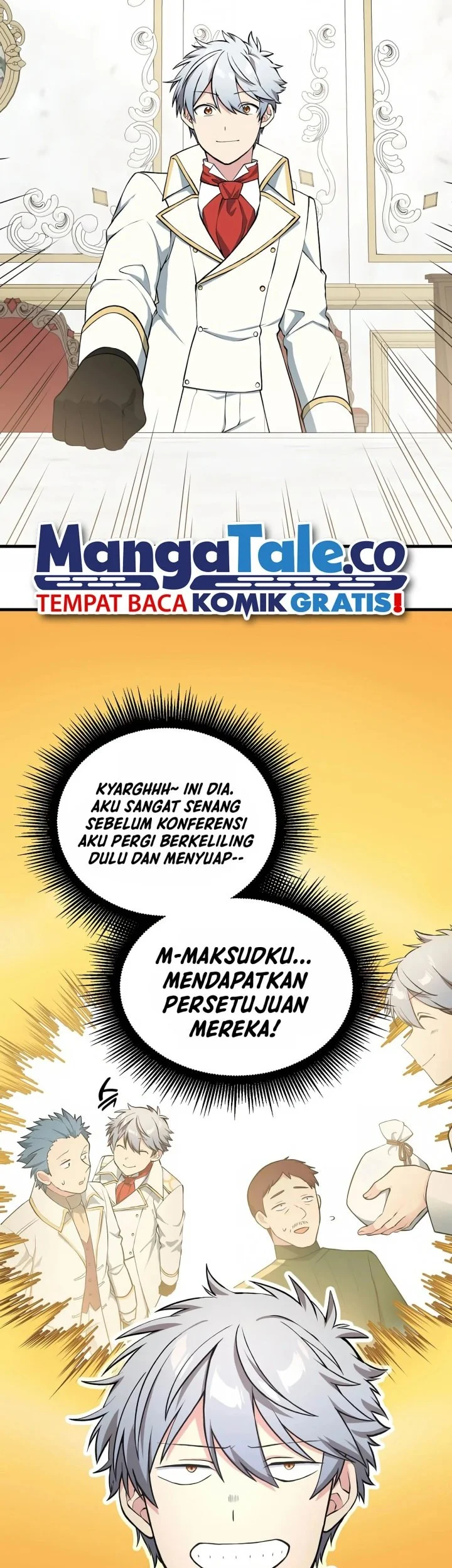 Halaman 84