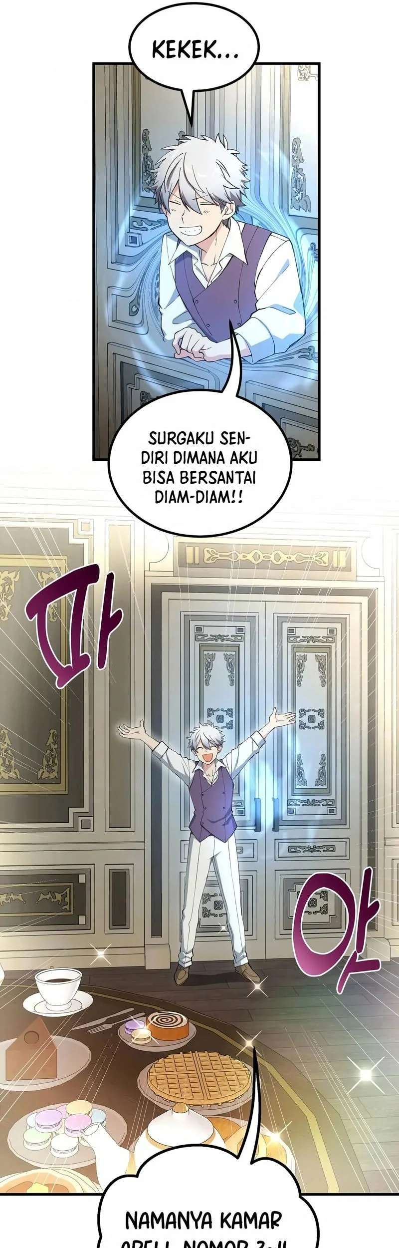 Halaman 81