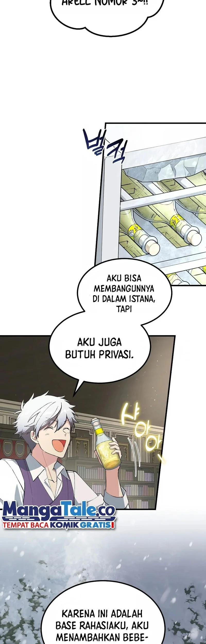 Halaman 82