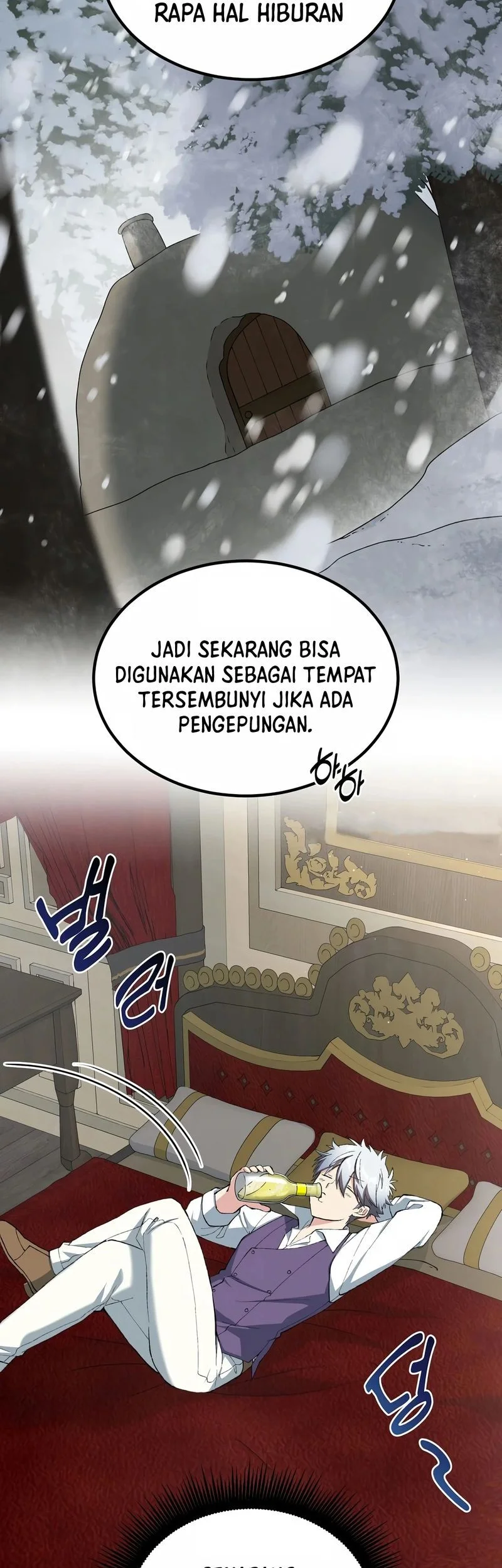Halaman 83
