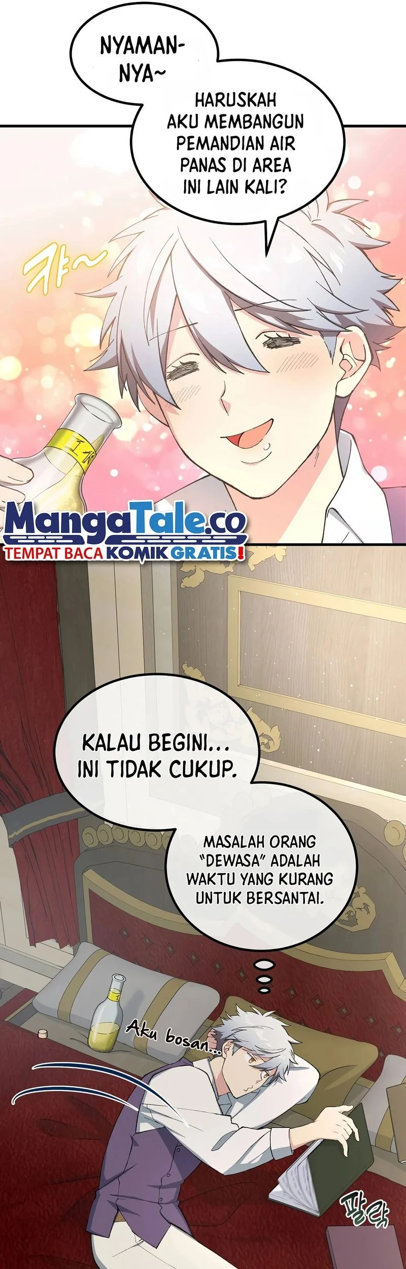 Halaman 85