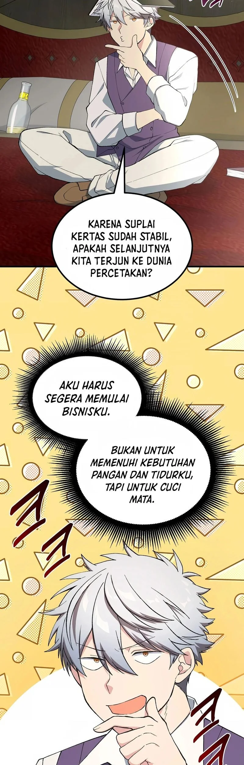 Halaman 87