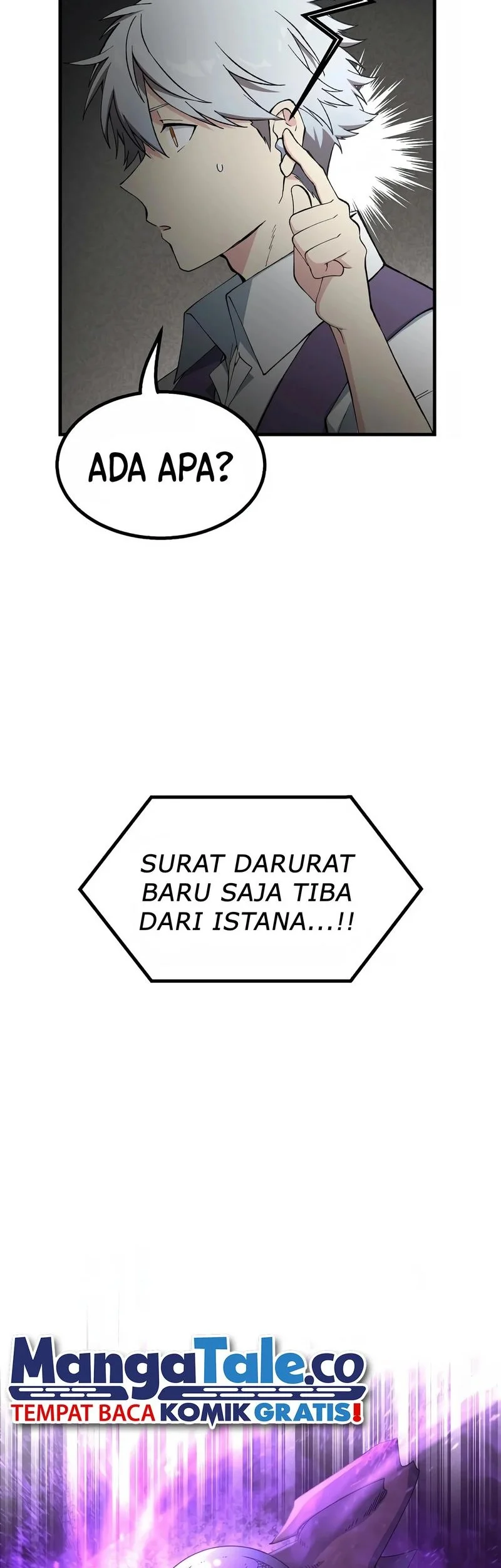 Halaman 90