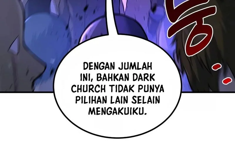 Halaman 96