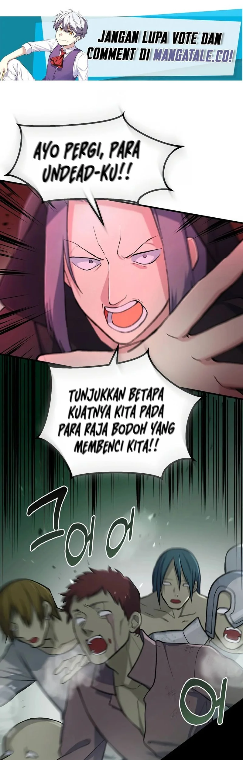 Halaman 97