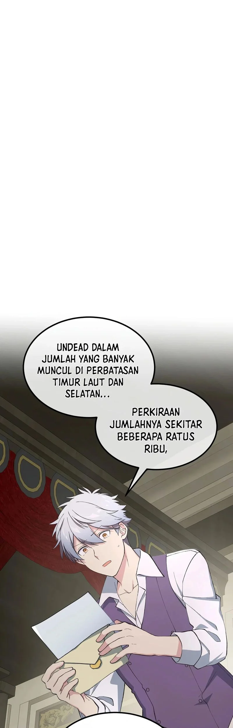 Halaman 101