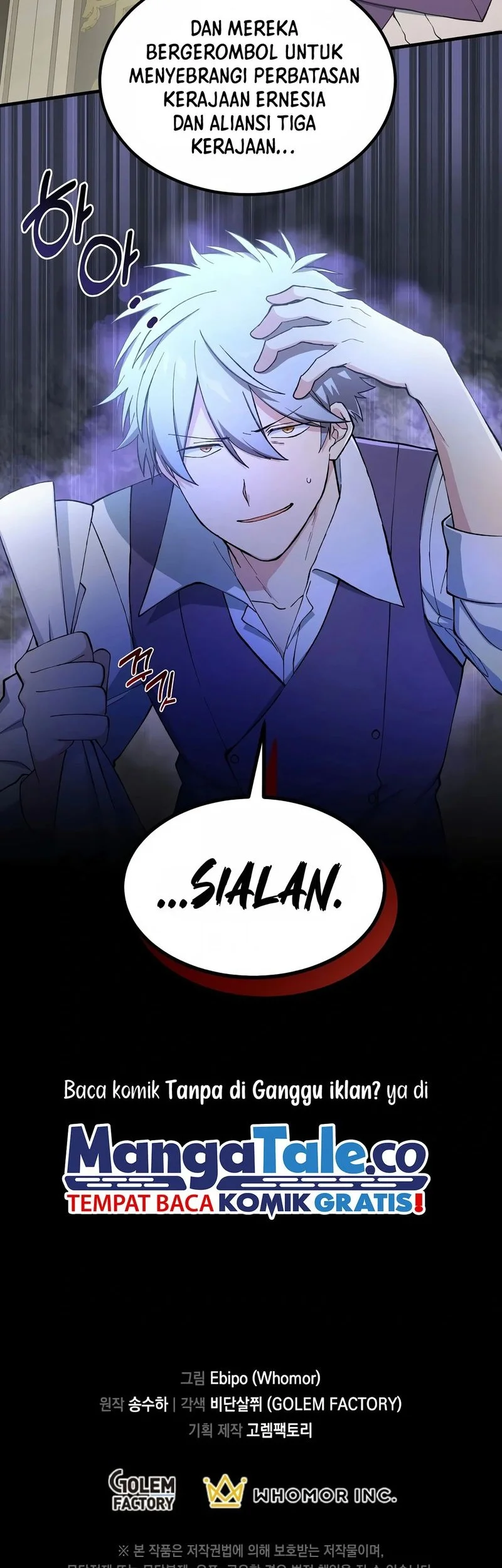 Halaman 102
