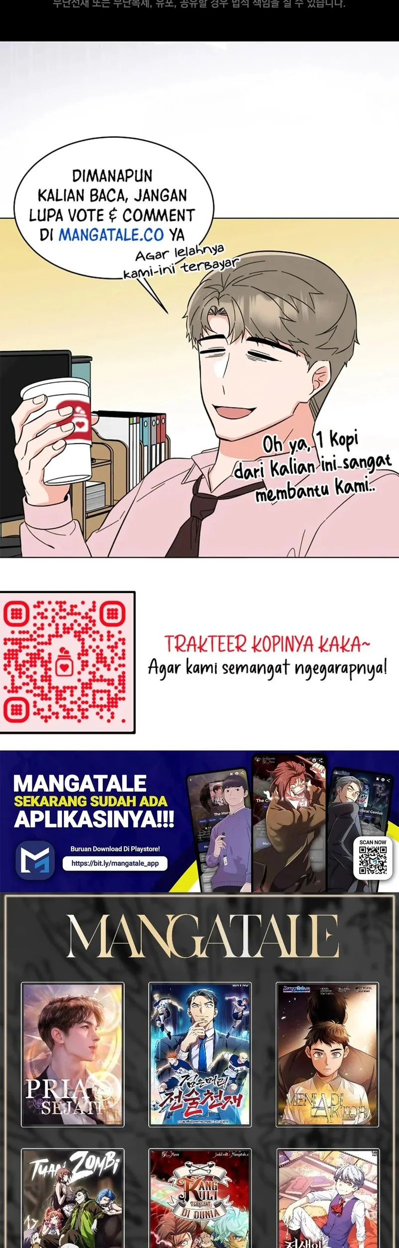Halaman 103