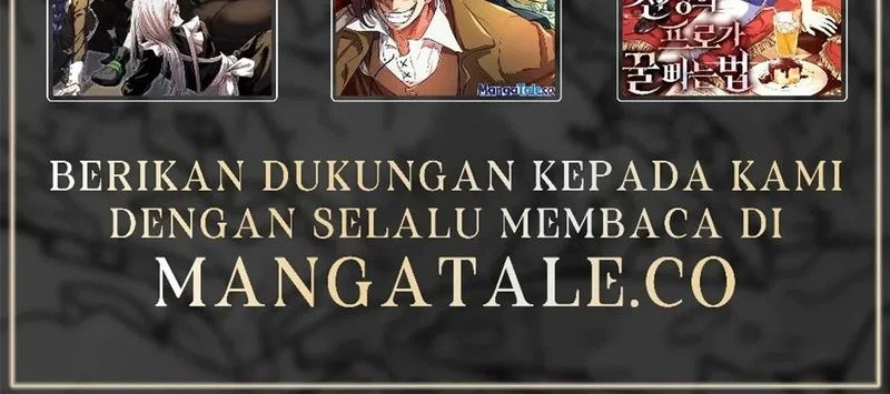 Halaman 104