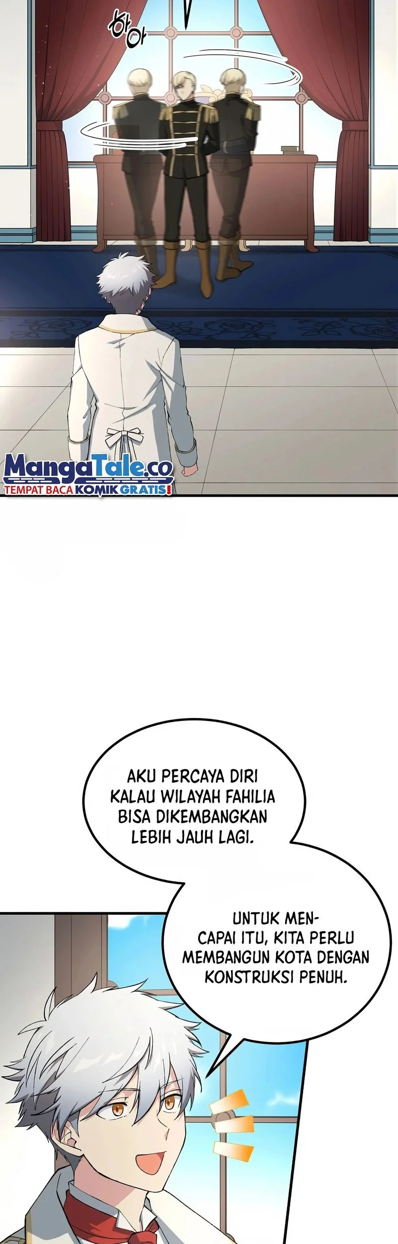Halaman 54