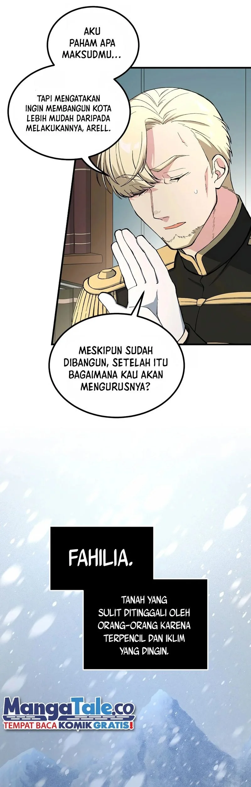 Halaman 56