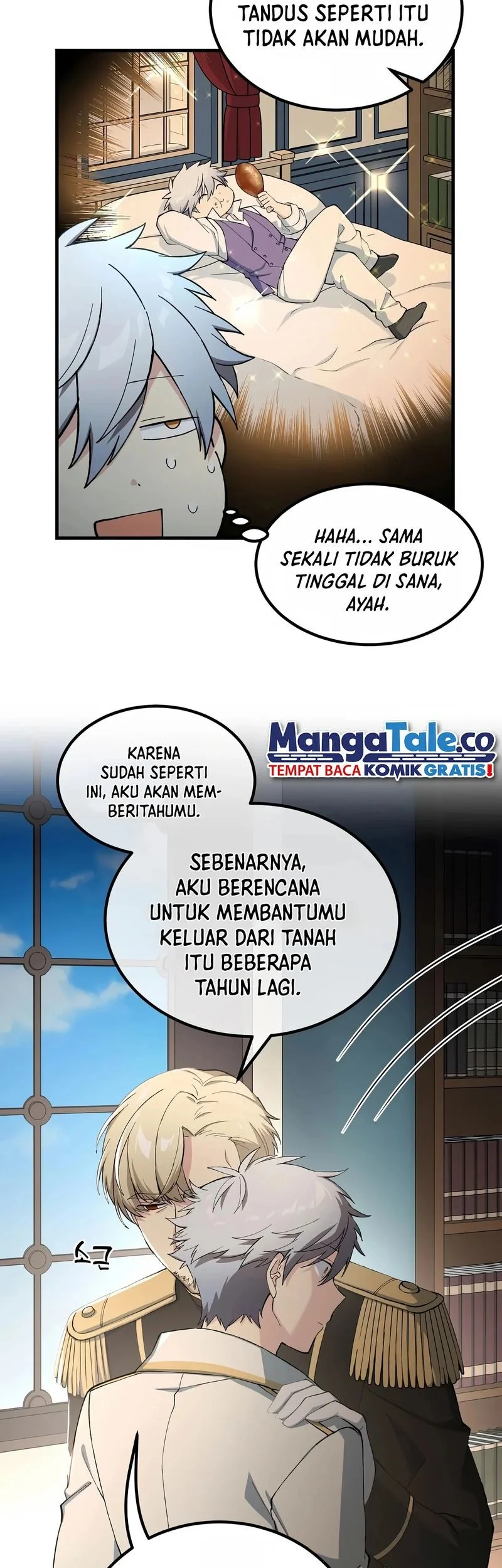 Halaman 58