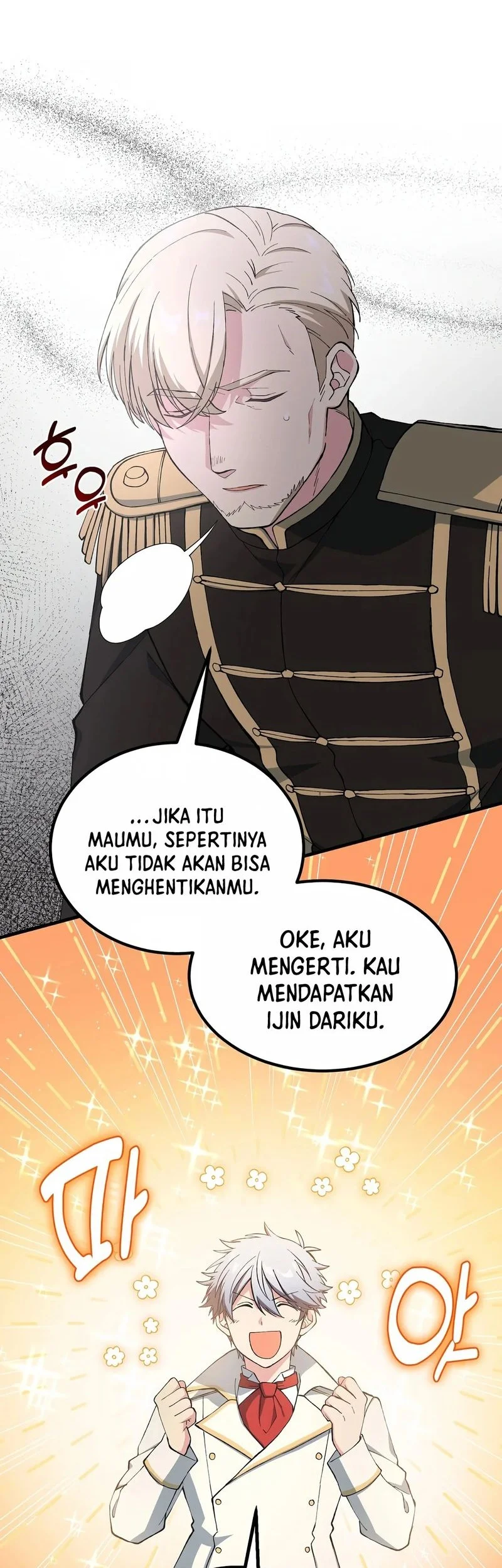 Halaman 64