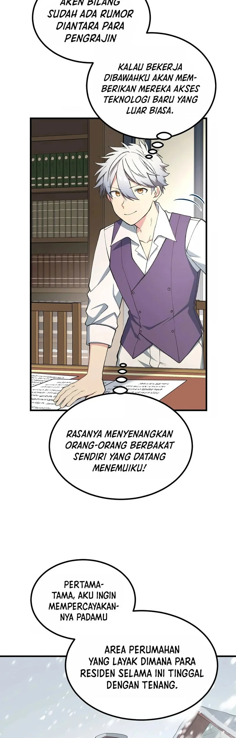 Halaman 67