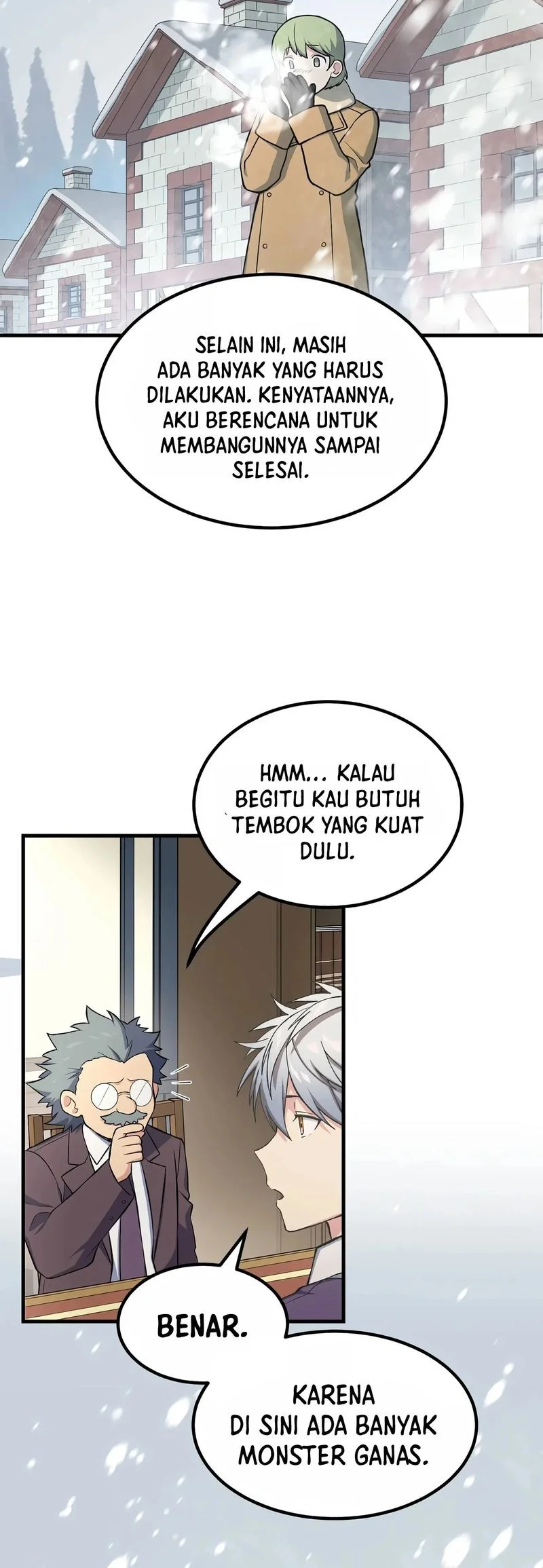 Halaman 68