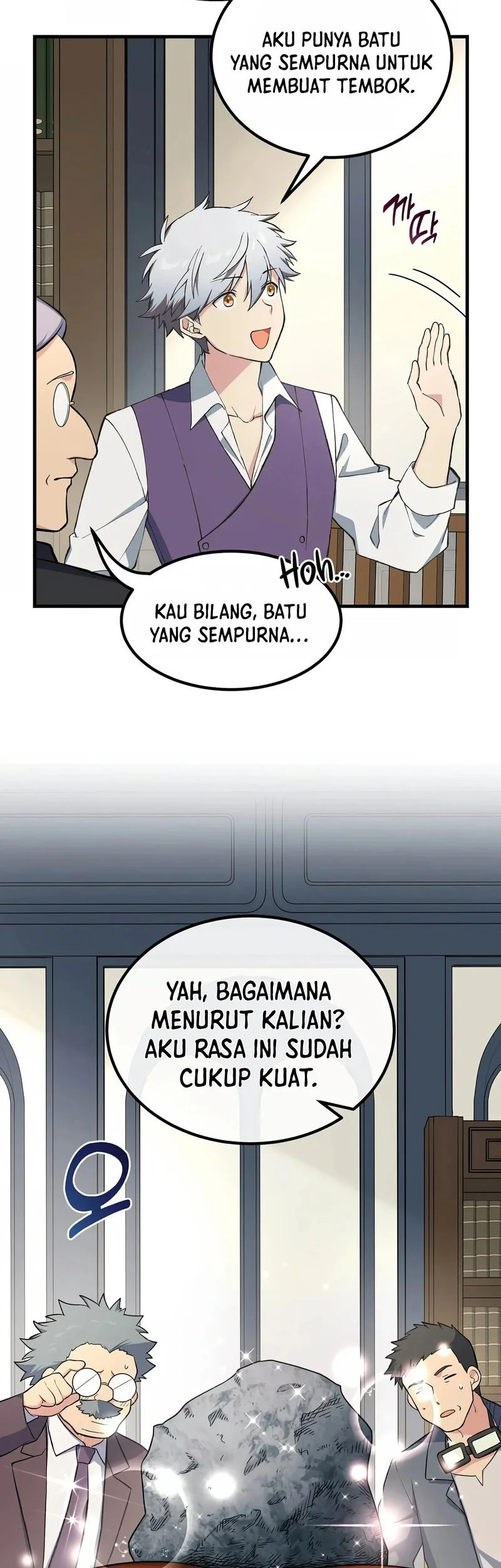 Halaman 70