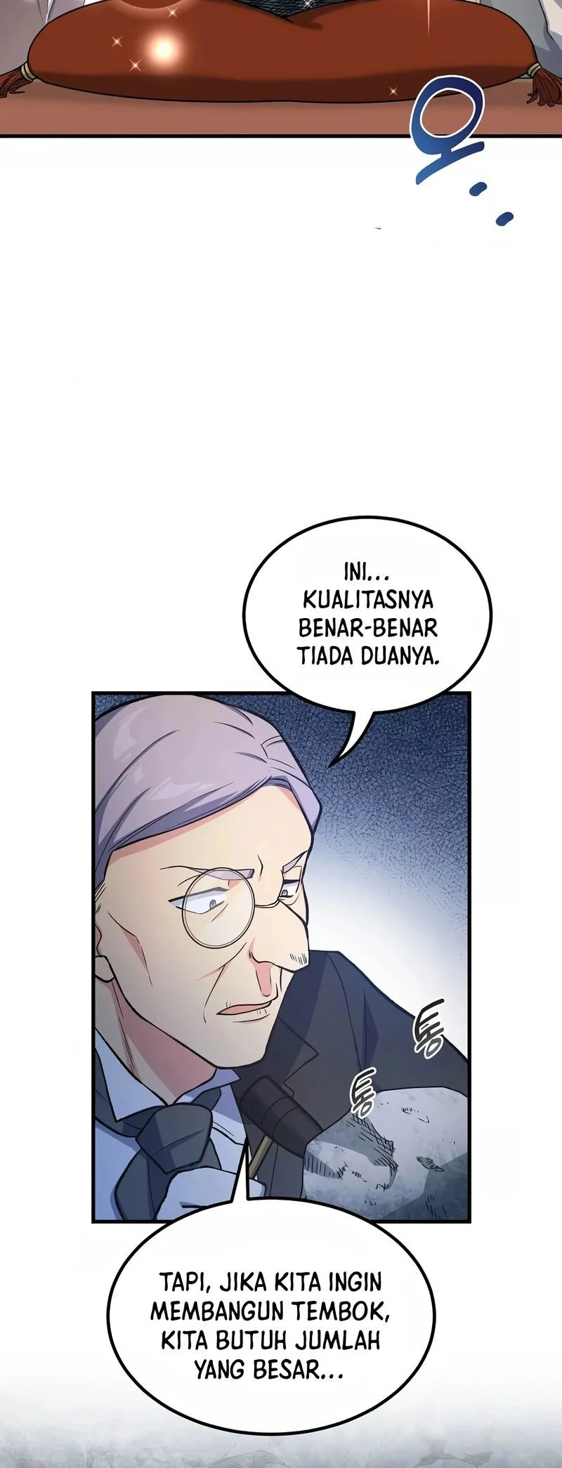 Halaman 71