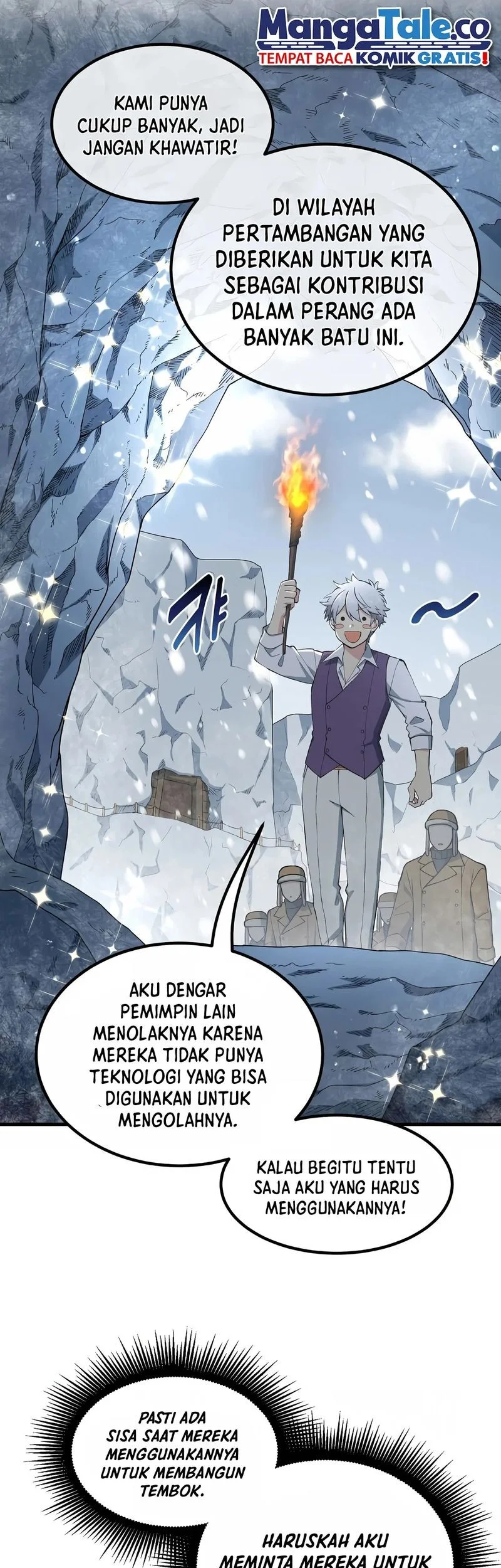 Halaman 72
