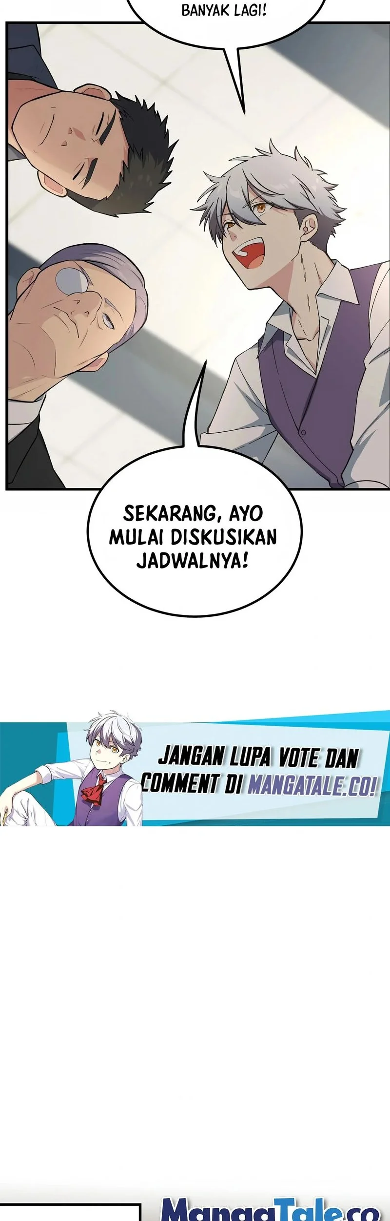 Halaman 76