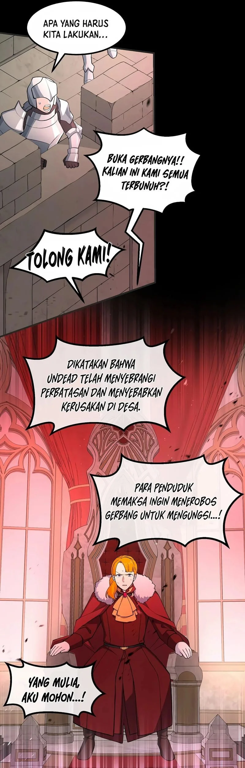 Halaman 78