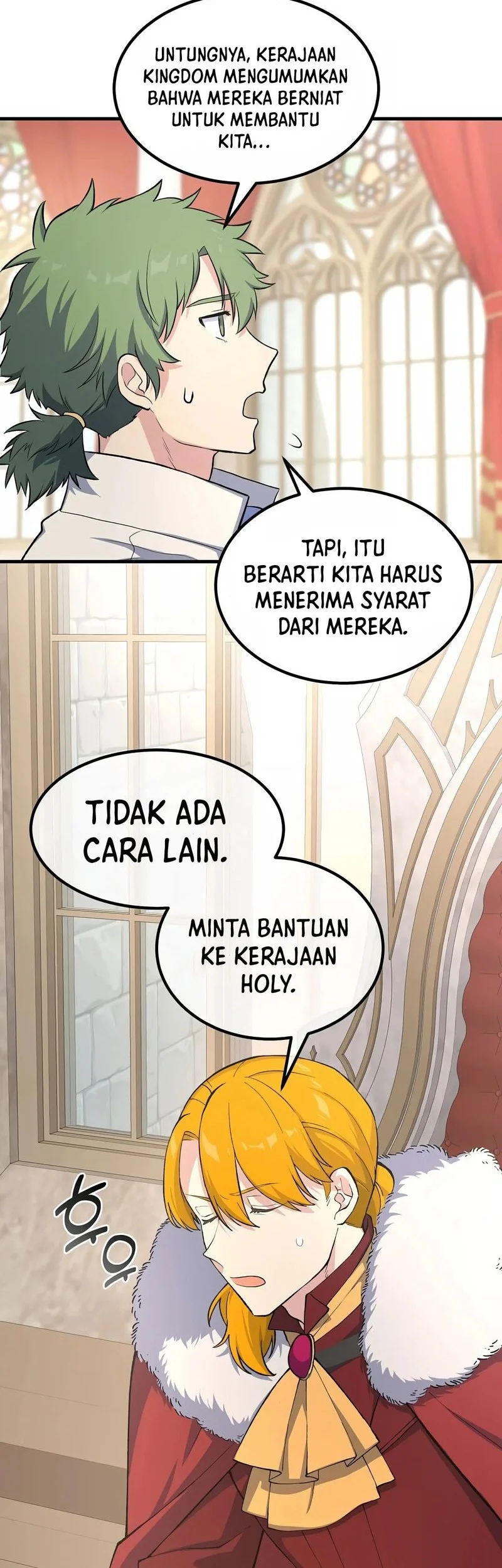 Halaman 82
