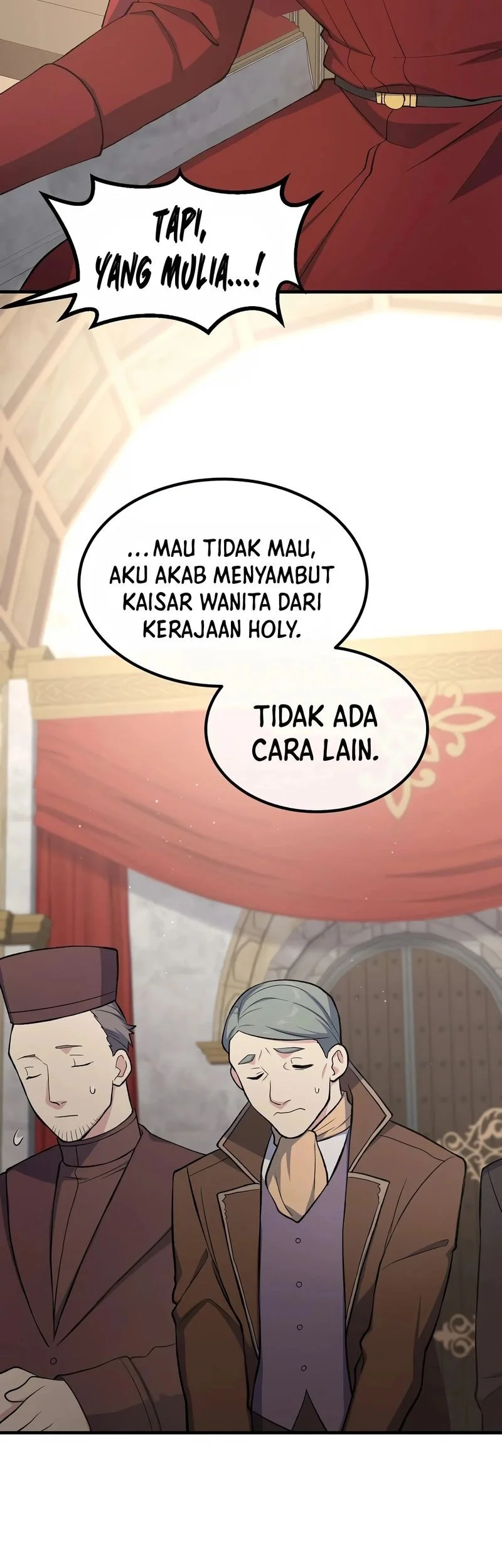 Halaman 83