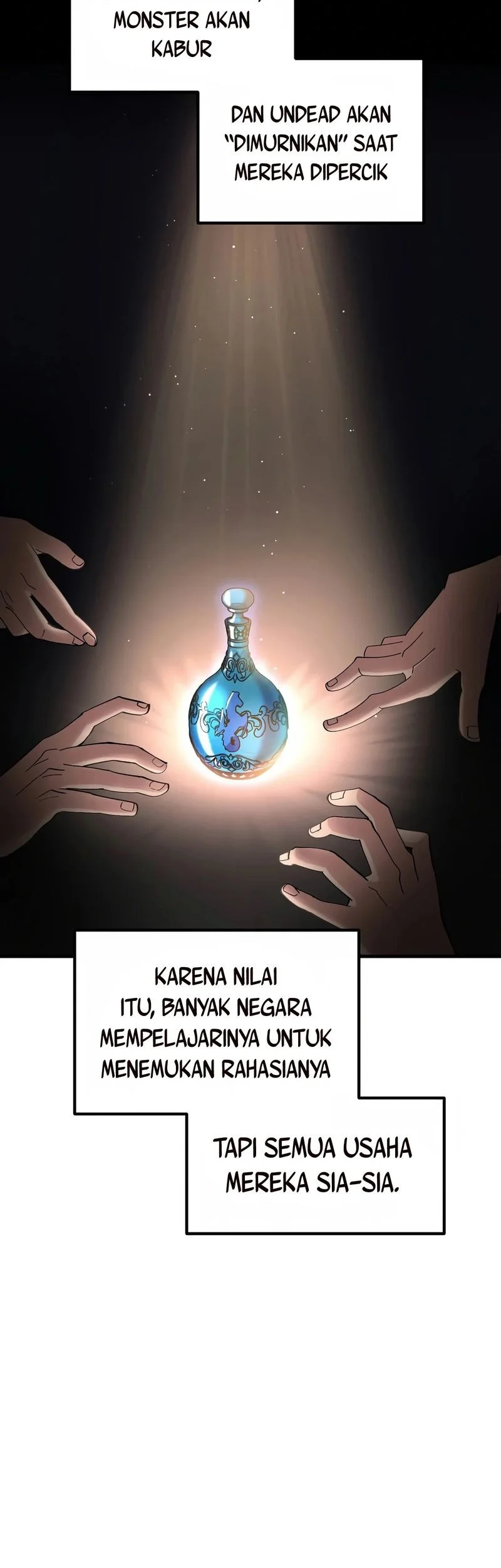 Halaman 87