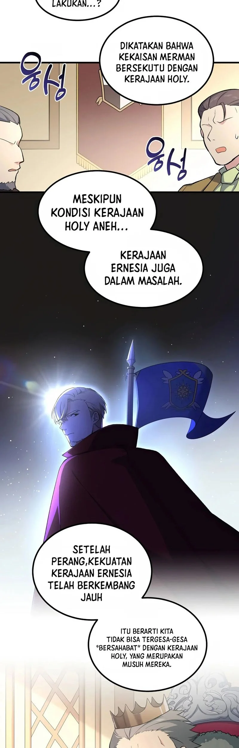 Halaman 90