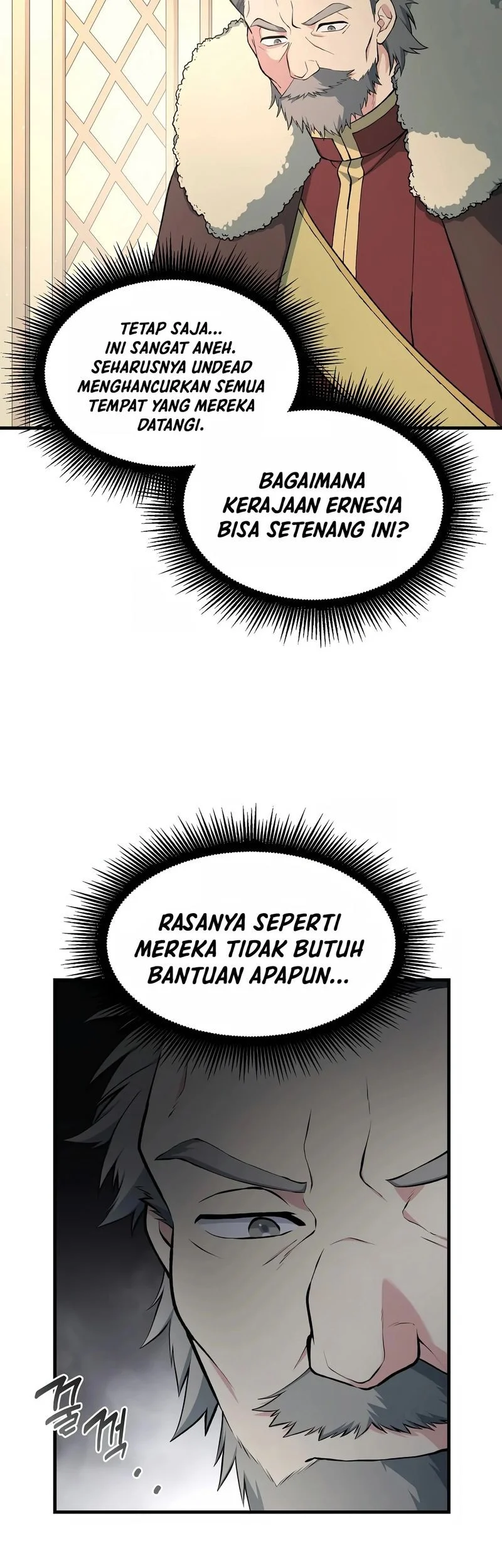 Halaman 91