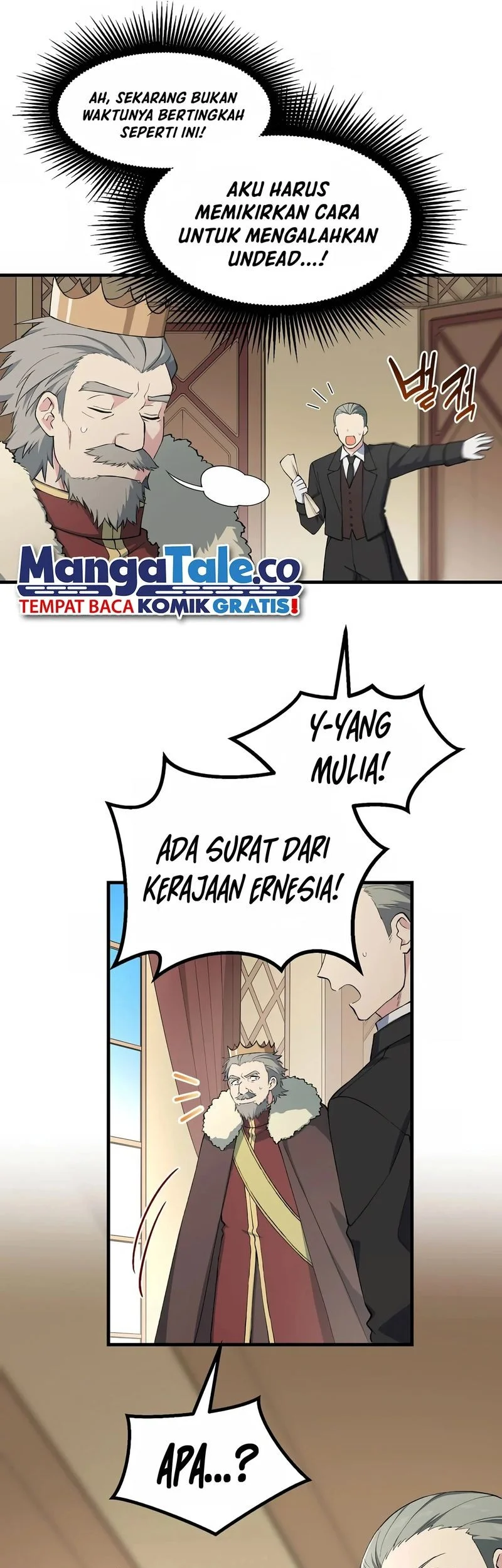 Halaman 93