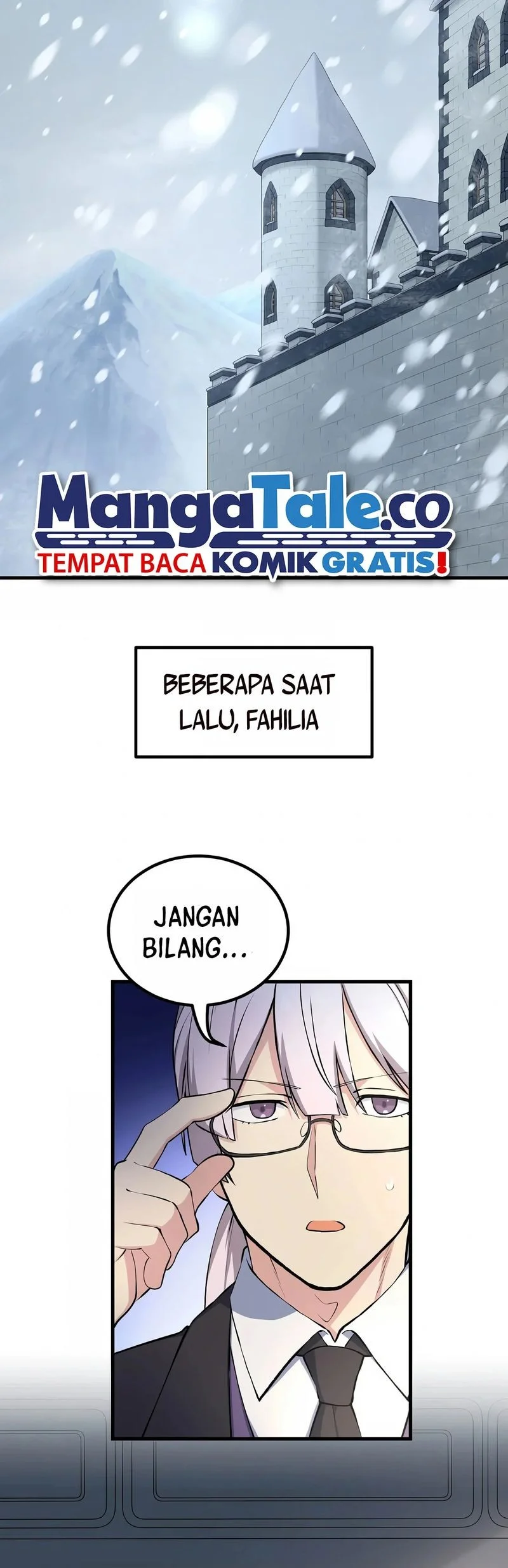 Halaman 95