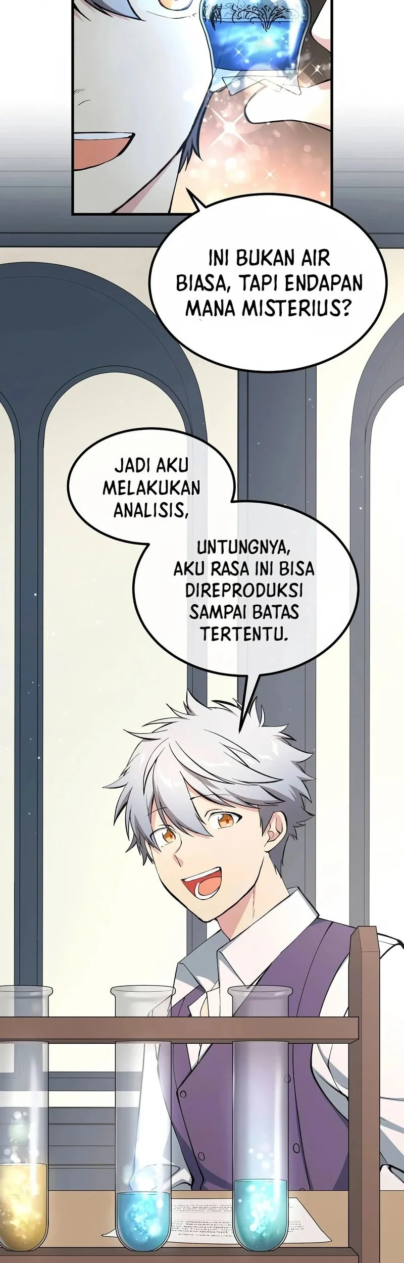 Halaman 97