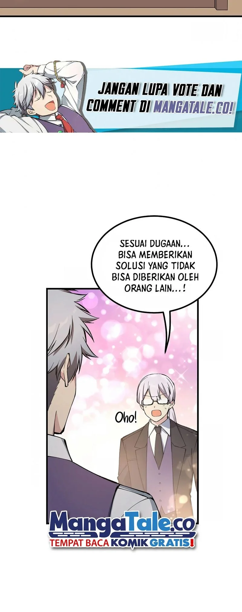 Halaman 98