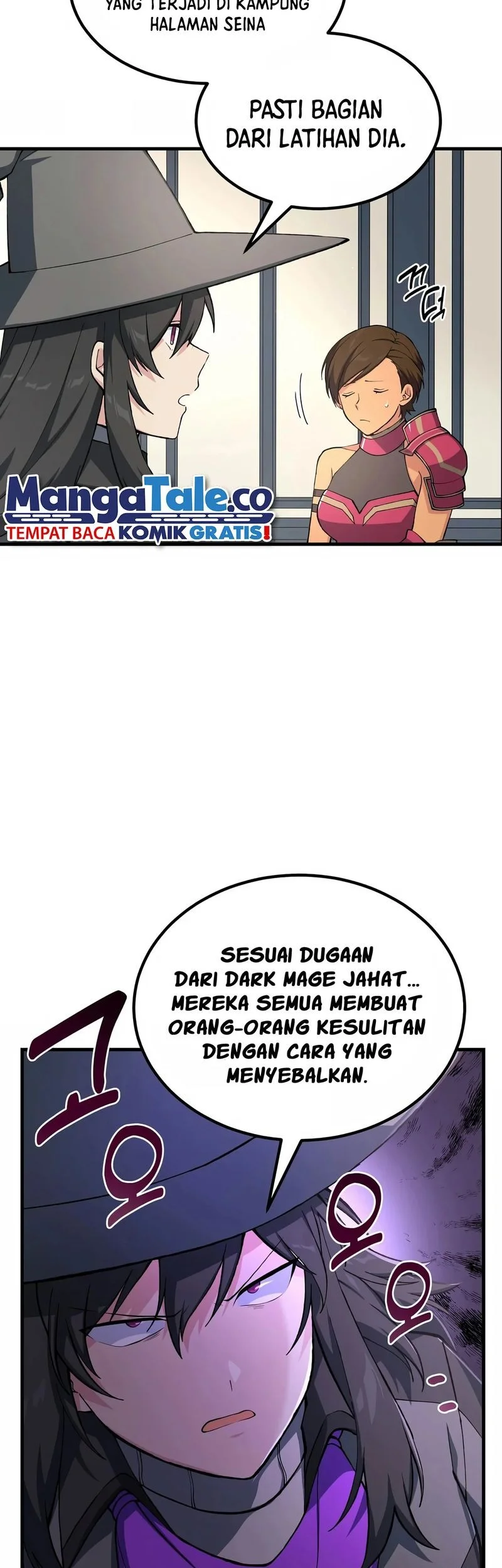 Halaman 48